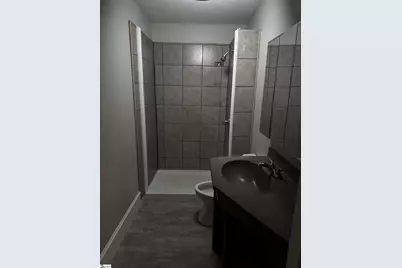 134 Carlton Street, Greenwood, SC 29649 - Photo 23