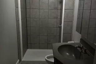 134 Carlton St, Greenwood, SC 29649 - Photo 23