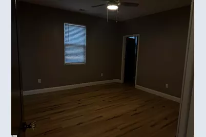 134 Carlton Street, Greenwood, SC 29649 - Photo 9