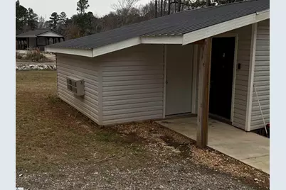 134 Carlton Street, Greenwood, SC 29649 - Photo 19