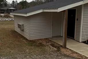 134 Carlton St, Greenwood, SC 29649 - Photo 19