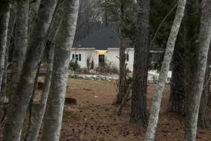 134 Carlton St, Greenwood, SC 29649 - Photo 1