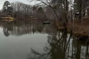 134 Carlton St, Greenwood, SC 29649 - Photo 27