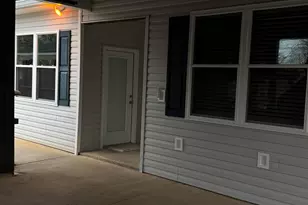 134 Carlton St, Greenwood, SC 29649 - Photo 13