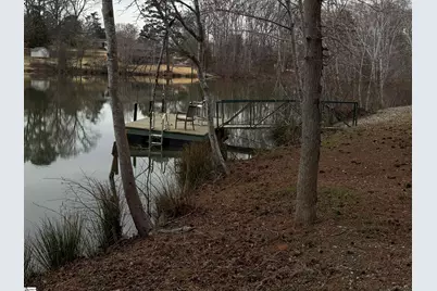 134 Carlton Street, Greenwood, SC 29649 - Photo 19