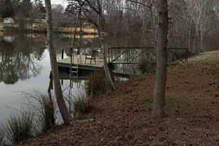 134 Carlton St, Greenwood, SC 29649 - Photo 19