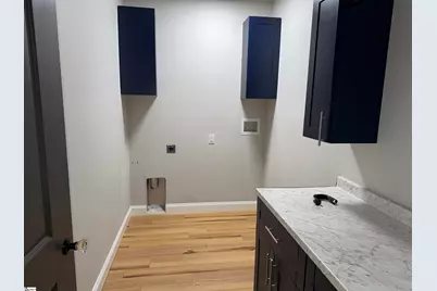 134 Carlton Street, Greenwood, SC 29649 - Photo 9