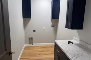 134 Carlton St, Greenwood, SC 29649 - Photo 9