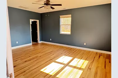 134 Carlton Street, Greenwood, SC 29649 - Photo 11