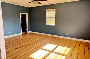 134 Carlton St, Greenwood, SC 29649 - Photo 11