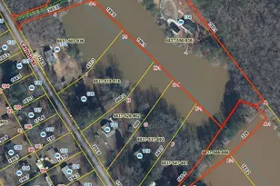 134 Carlton St, Greenwood, SC 29649 - Photo 27