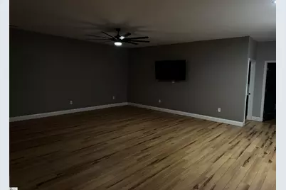 134 Carlton Street, Greenwood, SC 29649 - Photo 7