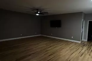 134 Carlton St, Greenwood, SC 29649 - Photo 7