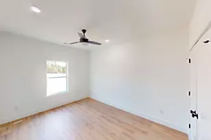 261 Ridge Rd, Wellford, SC 29385 - Photo 13