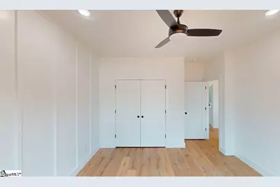 261 Ridge Road #Lot 3, Wellford, SC 29385 - Photo 31