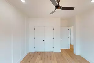 261 Ridge Rd, Wellford, SC 29385 - Photo 31