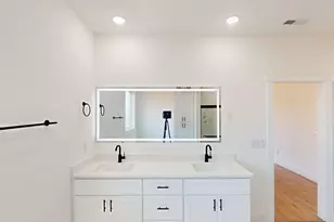 261 Ridge Rd, Wellford, SC 29385 - Photo 23