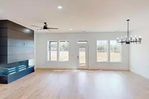 261 Ridge Rd, Wellford, SC 29385 - Photo 11