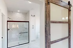 261 Ridge Rd, Wellford, SC 29385 - Photo 21