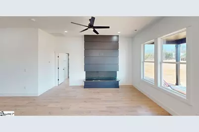 261 Ridge Road #Lot 3, Wellford, SC 29385 - Photo 9