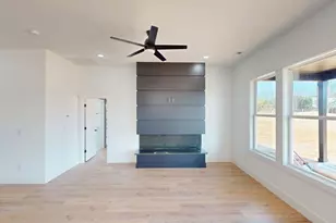 261 Ridge Rd, Wellford, SC 29385 - Photo 9