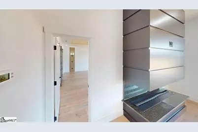 261 Ridge Road #Lot 3, Wellford, SC 29385 - Photo 17