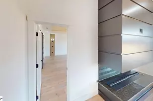 261 Ridge Rd, Wellford, SC 29385 - Photo 17