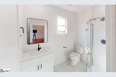 261 Ridge Road #Lot 3, Wellford, SC 29385 - Photo 15