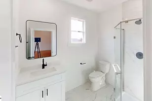 261 Ridge Rd, Wellford, SC 29385 - Photo 15