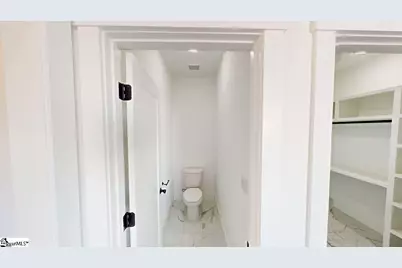 261 Ridge Road #Lot 3, Wellford, SC 29385 - Photo 25