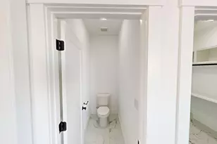 261 Ridge Rd, Wellford, SC 29385 - Photo 25