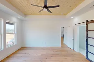 261 Ridge Rd, Wellford, SC 29385 - Photo 19