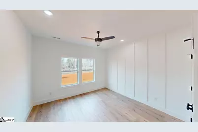 261 Ridge Road #Lot 3, Wellford, SC 29385 - Photo 29