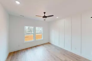 261 Ridge Rd, Wellford, SC 29385 - Photo 29