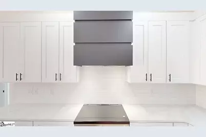 261 Ridge Road #Lot 3, Wellford, SC 29385 - Photo 7