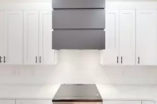 261 Ridge Rd, Wellford, SC 29385 - Photo 7