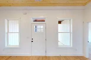 261 Ridge Rd, Wellford, SC 29385 - Photo 27