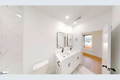 261 Ridge Road #Lot 3, Wellford, SC 29385 - Photo 35