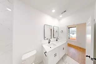 261 Ridge Rd, Wellford, SC 29385 - Photo 35