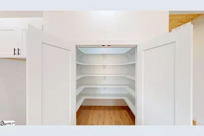 261 Ridge Road #Lot 3, Wellford, SC 29385 - Photo 5