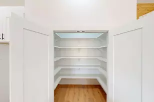 261 Ridge Rd, Wellford, SC 29385 - Photo 5