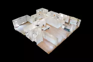 261 Ridge Rd, Wellford, SC 29385 - Photo 37