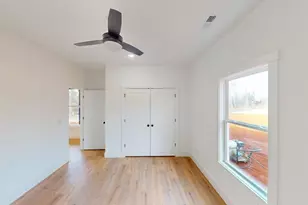 261 Ridge Rd, Wellford, SC 29385 - Photo 33