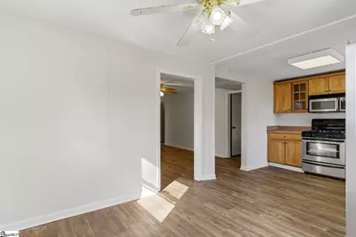 510 E Calhoun Street, Anderson, SC 29621 - Photo 31