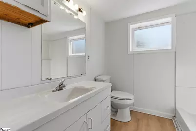 510 E Calhoun Street, Anderson, SC 29621 - Photo 39