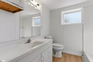 510 E Calhoun St, Anderson, SC 29621 - Photo 39