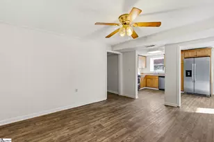 510 E Calhoun St, Anderson, SC 29621 - Photo 29