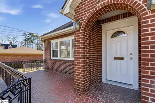 510 E Calhoun St, Anderson, SC 29621 - Photo 5