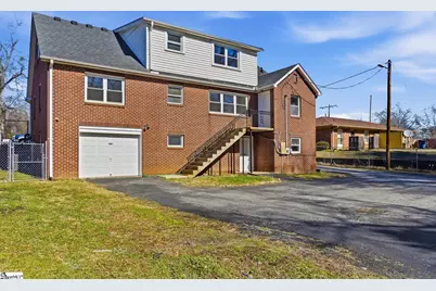 510 E Calhoun Street, Anderson, SC 29621 - Photo 45