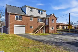 510 E Calhoun St, Anderson, SC 29621 - Photo 45